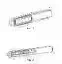Fig. 02 - HEATING SMOKEABLE MATERIAL