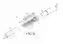 Fig. 06 - HEATING SMOKEABLE MATERIAL