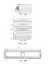 Fig. 09 - HEATING SMOKEABLE MATERIAL
