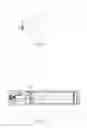 Fig. 02 - Bluetooth v4.0-based intelligent electronic cigarette