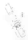 Fig. 08 - SUPPORT STRUCTURE