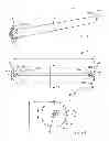Fig. 02 - Decorative devices, and methods for making and using same
