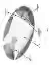 Fig. 02 - Exfoliating Foot Covering