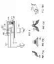 Fig. 06 - Method and apparatus for cleaning grinding work chuck using a scraper