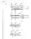 Fig. 07 - Substrate processing method