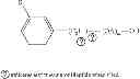 Fig. 02 - Acid formulations for use in a system for warewashing