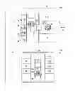 Fig. 02 - Substrate processing apparatus
