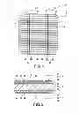 Fig. 02 - SOLAR CELL, SOLAR CELL MODULE, AND METHOD FOR MANUFACTURING SOLAR CELL