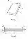 Fig. 02 - SOLAR MODULE MOUNTING BRACKET AND ASSEMBLIES