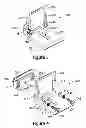Fig. 03 - SOLAR MODULE MOUNTING BRACKET AND ASSEMBLIES