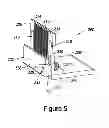 Fig. 04 - SOLAR MODULE MOUNTING BRACKET AND ASSEMBLIES