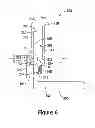 Fig. 05 - SOLAR MODULE MOUNTING BRACKET AND ASSEMBLIES