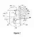 Fig. 06 - SOLAR MODULE MOUNTING BRACKET AND ASSEMBLIES