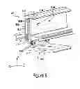 Fig. 07 - SOLAR MODULE MOUNTING BRACKET AND ASSEMBLIES