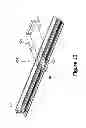 Fig. 09 - SOLAR MODULE MOUNTING BRACKET AND ASSEMBLIES