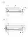 Fig. 08 - THIN FILM SOLAR CELL AND METHOD OF MANUFACTURING THE SAME
