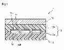 Fig. 02 - SOLAR CELL MODULE
