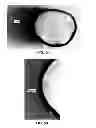 Fig. 06 - Encapsulation of high temperature molten salts