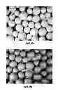 Fig. 07 - Encapsulation of high temperature molten salts
