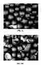 Fig. 08 - Encapsulation of high temperature molten salts