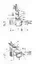 Fig. 02 - Fitting For Changing Liquid Paths
