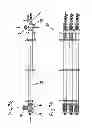 Fig. 07 - Fitting For Changing Liquid Paths