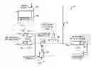 Fig. 01 - Hydraulic circuit