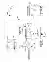 Fig. 02 - Hydraulic circuit