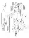 Fig. 06 - Hydraulic circuit