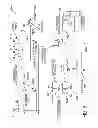 Fig. 07 - Hydraulic circuit