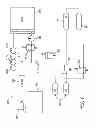 Fig. 08 - Hydraulic circuit