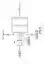Fig. 09 - Hydraulic circuit