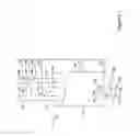 Fig. 02 - MULTI-TANK WATER HEATER SYSTEMS