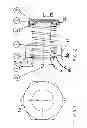 Fig. 02 - PRESSURE RELIEF VALVE