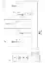 Fig. 02 - High purity water system