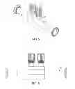 Fig. 09 - High purity water system