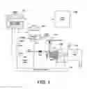 Fig. 02 - DIGITAL CLOSED LOOP PROPORTIONAL HYDRAULIC PRESSURE CONTROLLER