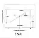Fig. 09 - DIGITAL CLOSED LOOP PROPORTIONAL HYDRAULIC PRESSURE CONTROLLER