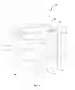 Fig. 02 - Multiflex coupling