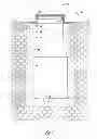 Fig. 02 - METHOD OF REPAIRING A MANHOLE CHIMNEY USING A STRETCHABLE SLEEVE