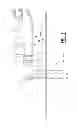 Fig. 02 - Optical fiber cable installation in a pressure sewerage