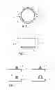 Fig. 02 - AIR-FLOW CHANNEL FOR A VENTILATION DEVICE OF A MOTOR VEHICLE, AND A METHOD FOR PRODUCING SAME