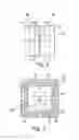 Fig. 03 - METHOD OF RUNNING A CONDUIT IN AN INCINERATION PLANT AND DEVICE WITH SUCH A CONDUIT