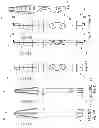Fig. 03 - Mandrel for wrapping of cabochons