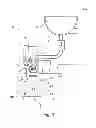 Fig. 02 - Filling device