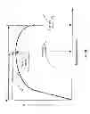 Fig. 02 - Lightweight, crash-sensitive automotive component