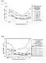 Fig. 02 - Method of producing grain-oriented electrical steel sheet