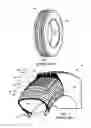 Fig. 02 - TIRE FOR LIGHT VEHICLE
