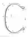 Fig. 03 - TIRE FOR LIGHT VEHICLE
