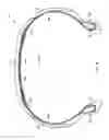 Fig. 04 - TIRE FOR LIGHT VEHICLE